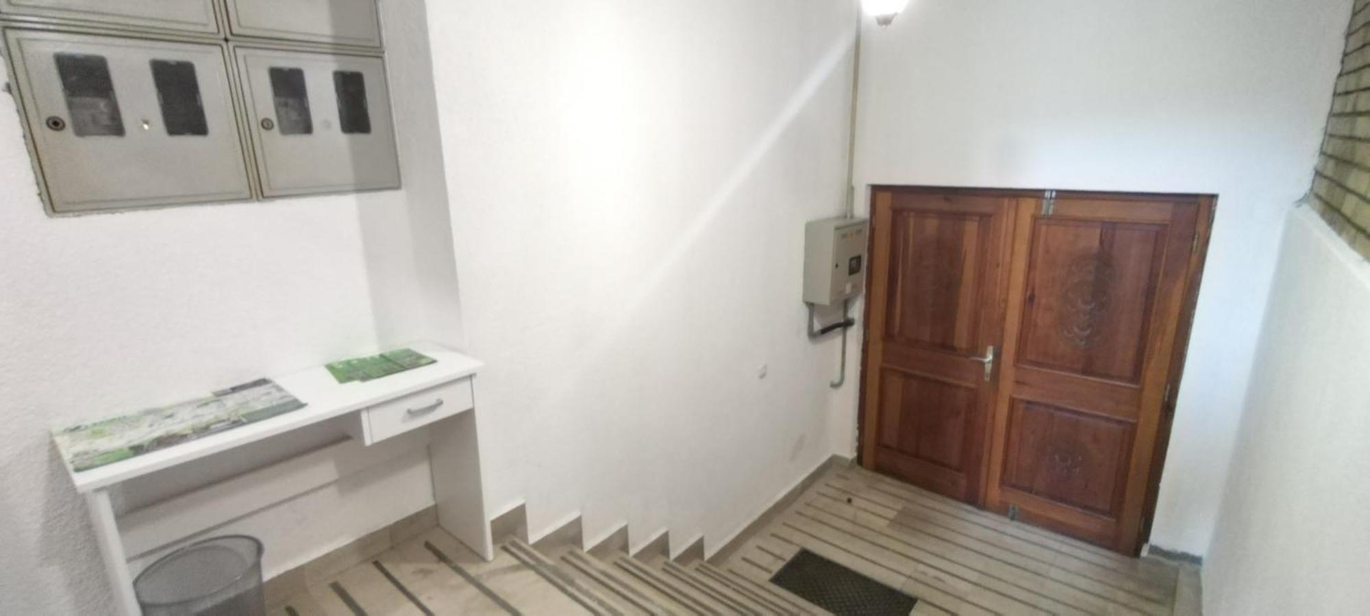 Hostel Center Luxury Saraievo Exterior foto