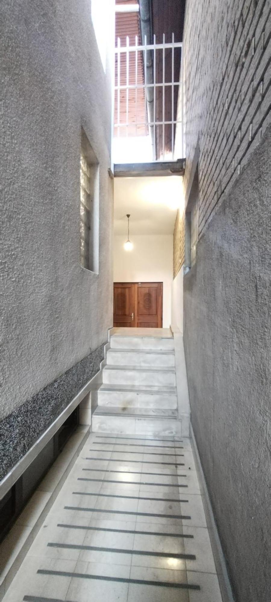 Hostel Center Luxury Saraievo Exterior foto